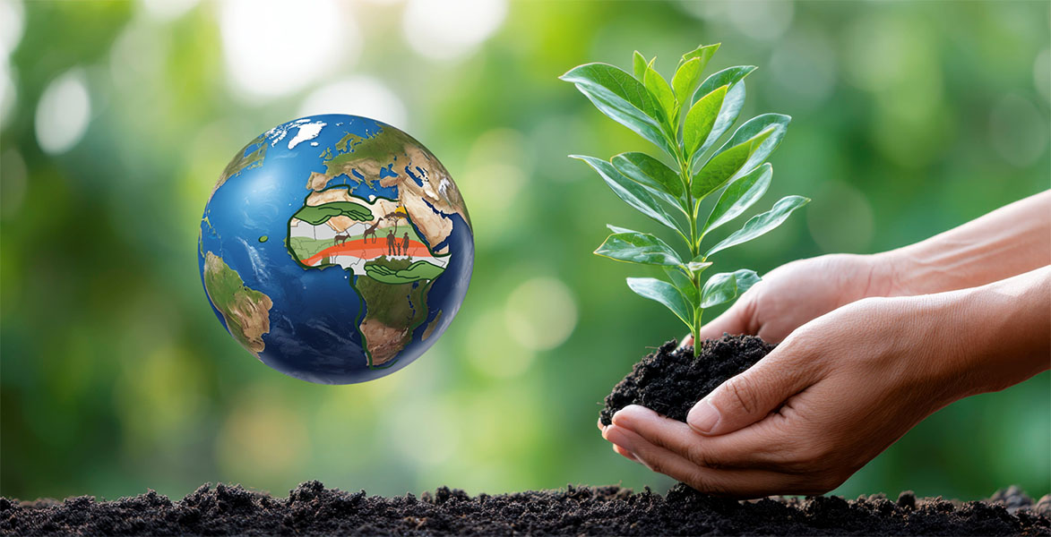 Proposer une bonne pratique